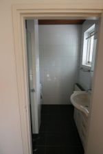  Zwarteweg  3833AK Leusden