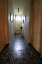  (Leusderkwartier) Leusderweg 3818AE Amersfoort