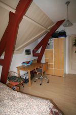  (Leusderkwartier) Leusderweg 3818AE Amersfoort