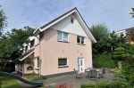  (Kattenbroek) Benoordehout 3823CR Amersfoort
