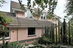  (Kattenbroek) Benoordehout 3823CR Amersfoort