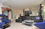  (Kattenbroek) Benoordehout 3823CR Amersfoort