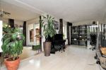  (Kattenbroek) Benoordehout 3823CR Amersfoort