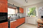  (Kattenbroek) Benoordehout 3823CR Amersfoort