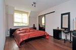  (Kattenbroek) Benoordehout 3823CR Amersfoort