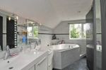  (Kattenbroek) Benoordehout 3823CR Amersfoort