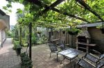  (Kattenbroek) Benoordehout 3823CR Amersfoort