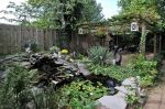  (Kattenbroek) Benoordehout 3823CR Amersfoort