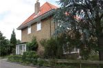  (Vermeerkwartier) Breitnerstraat  3817DT Amersfoort