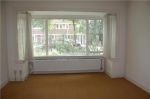  (Vermeerkwartier) Breitnerstraat  3817DT Amersfoort
