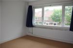  (Vermeerkwartier) Breitnerstraat  3817DT Amersfoort
