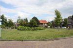  (Vermeerkwartier) Breitnerstraat  3817DT Amersfoort