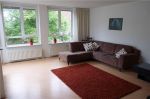  (Centrum) Snouckaertlaan 3811MA Amersfoort
