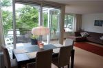  (Centrum) Snouckaertlaan 3811MA Amersfoort