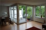  (Centrum) Snouckaertlaan 3811MA Amersfoort