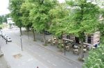  (Centrum) Snouckaertlaan 3811MA Amersfoort