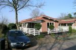  (Bergkwartier) Barchman Wuytierslaan 3819AB Amersfoort