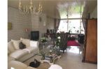  (Hoogland) Zevenhuizerstraat 3828BD Hoogland