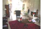  (Hoogland) Zevenhuizerstraat 3828BD Hoogland