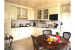  (Hoogland) Zevenhuizerstraat 3828BD Hoogland
