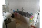  (Hoogland) Zevenhuizerstraat 3828BD Hoogland