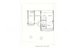  (Hoogland) Zevenhuizerstraat 3828BD Hoogland