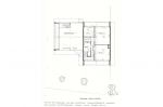  (Hoogland) Zevenhuizerstraat 3828BD Hoogland