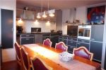  (Centrum) Muurhuizen 3811EH Amersfoort