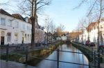  (Centrum) Muurhuizen 3811EH Amersfoort
