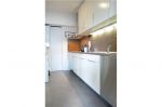  (Centrum) Prinses Julianaplein 3817 CS Amersfoort