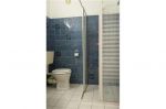  (Centrum) Prinses Julianaplein 3817 CS Amersfoort