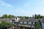  (Centrum) Prinses Julianaplein 3817 CS Amersfoort