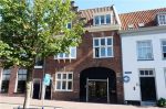  (Centrum) Weverssingel 3811 GK Amersfoort