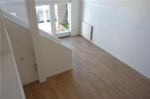  (Centrum) Weverssingel 3811 GK Amersfoort