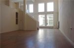  (Centrum) Weverssingel 3811 GK Amersfoort