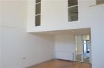  (Centrum) Weverssingel 3811 GK Amersfoort