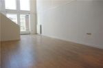  (Centrum) Weverssingel 3811 GK Amersfoort