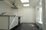  (Centrum) Weverssingel 3811 GK Amersfoort