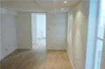  (Centrum) Weverssingel 3811 GK Amersfoort