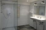 (Centrum) Weverssingel 3811 GK Amersfoort