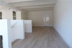  (Centrum) Weverssingel 3811 GK Amersfoort