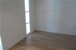  (Centrum) Weverssingel 3811 GK Amersfoort