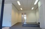  (Centrum) Weverssingel 3811 GK Amersfoort
