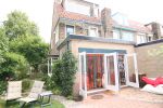  (Soesterkwartier) Grebbestraat 3812 JE Amersfoort
