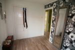  (Soesterkwartier) Grebbestraat 3812 JE Amersfoort