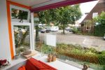  (Soesterkwartier) Grebbestraat 3812 JE Amersfoort