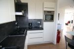  (Kruiskamp) Binckesstraat 3814TW Amersfoort