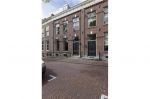  (Centrum) Langegracht 3811 BW  Amersfoort
