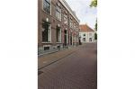  (Centrum) Langegracht 3811 BW  Amersfoort