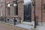  (Centrum) Langegracht 3811 BW  Amersfoort